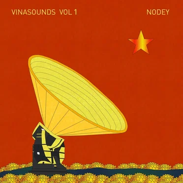 Vinasounds vol. 1