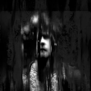 Collage 1: Inertia by M422 - album cover
