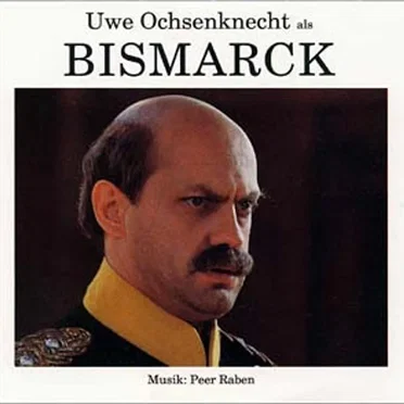 Bismarck