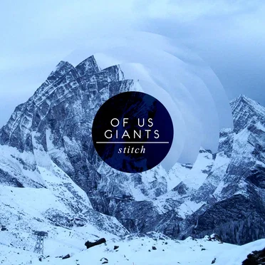 Of Us Giants