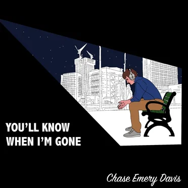 When I'm Gone