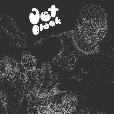 JetBlack