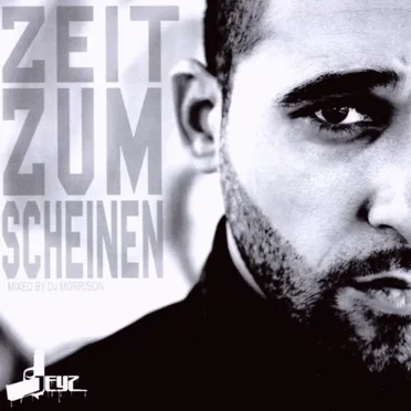 Zeit zum scheinen