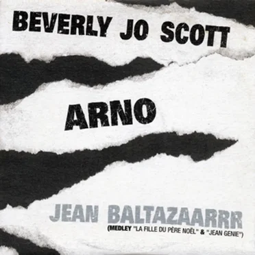 Jean Baltazaarrr