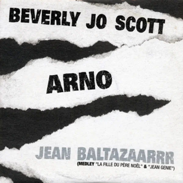 Jean Baltazaarrr