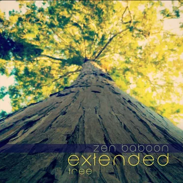Tree Extended