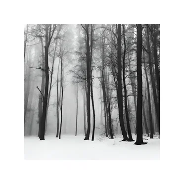 Endless Song IV