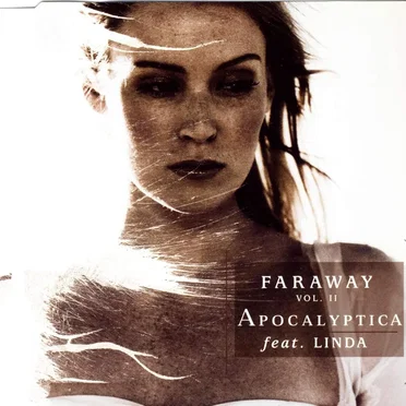 Faraway, Volume II