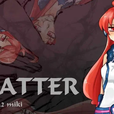 Shatter