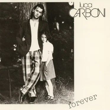 Forever