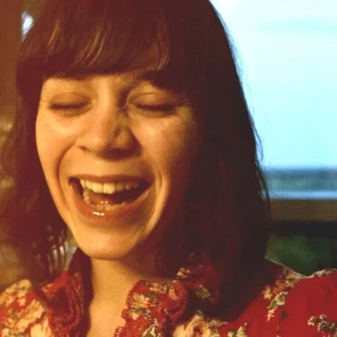 Johanna's High
