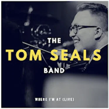 The Tom Seals Band
