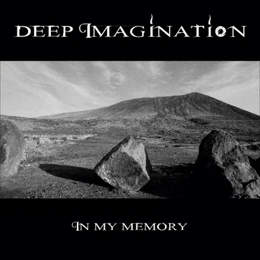 In My Memory