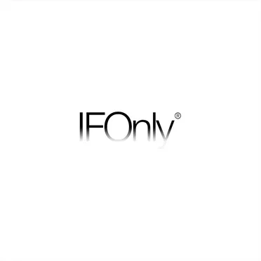 IfOnly by innerinnerlife - album cover