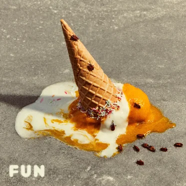 FUN