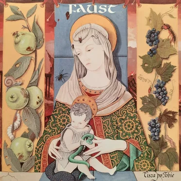 Faust