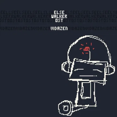 Else Walker OST