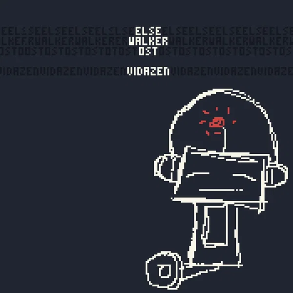 Else Walker OST