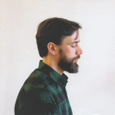 Ten More Songs by Lauter - album cover