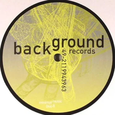 Troon EP