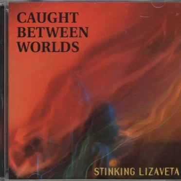 Caught Between Worlds