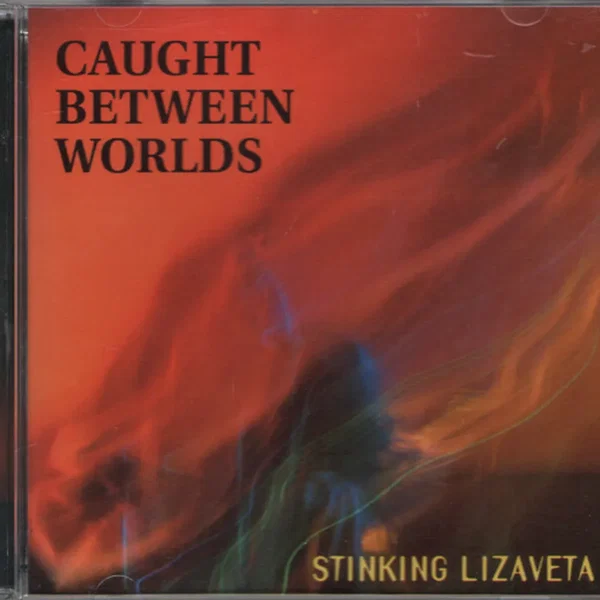 Caught Between Worlds