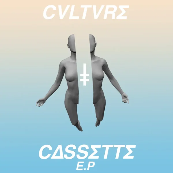 C∆SSΣTTΣ