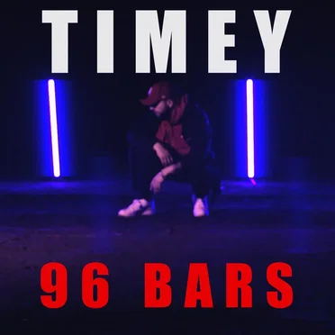 96 Bars