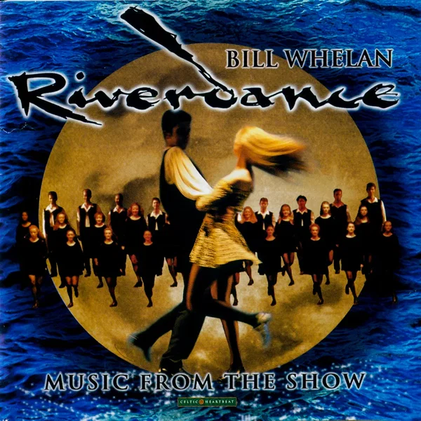Riverdance: Music from the Show