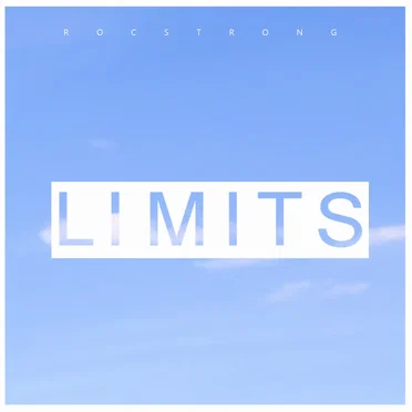 Limits