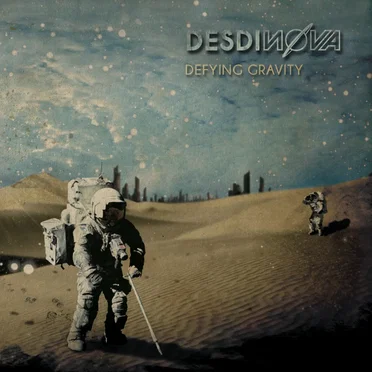 Defying Gravity