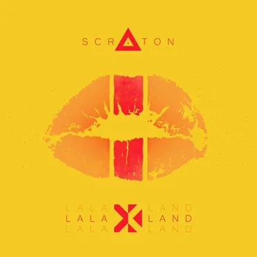 La La Land