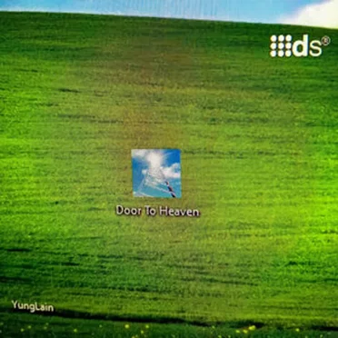 Door To Heaven
