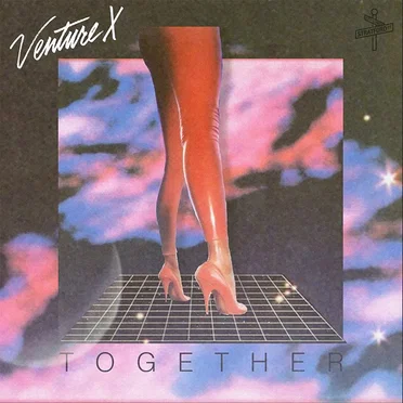 Together