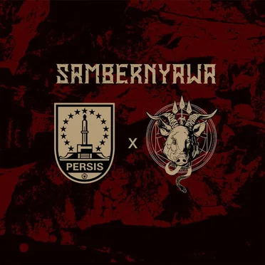 Sambernyawa
