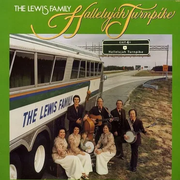 Hallelujah Turnpike