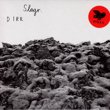 Dirr