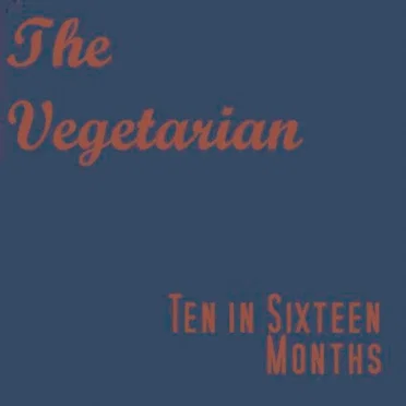Ten in Sixteen Months