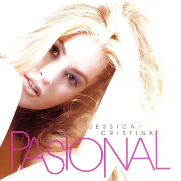 Pasional