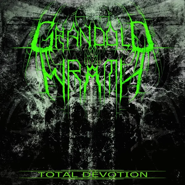 Total Devotion