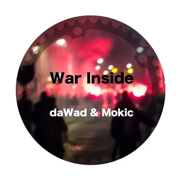 The War Inside