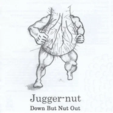 Jugger-nut