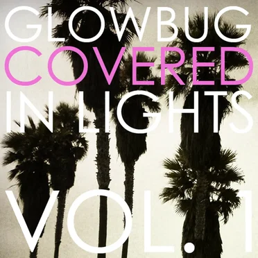 Covered in Lights, Vol. 1