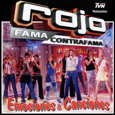 Emociones & Canciones