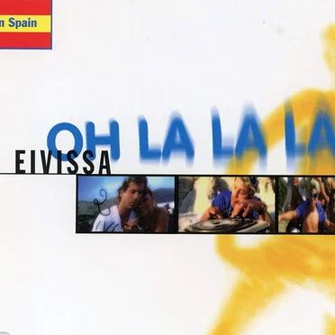 Oh La La La