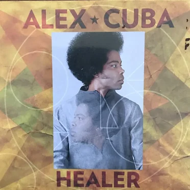 Healer