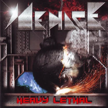 Heavy Lethal