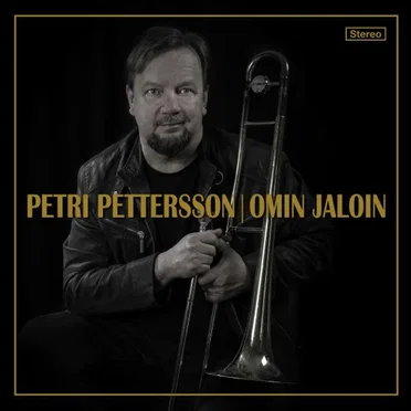 Omin jaloin