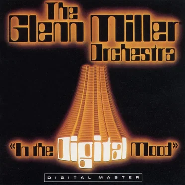 In the Digital Mood