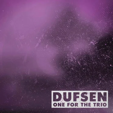 One for the Trio